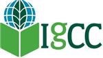 The International Green Construction Code (IgCC)